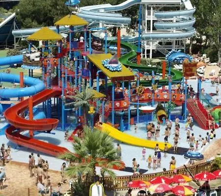 Appartement 1 Chambre Dble , 1 Canape Lit 4 Pers Max Terrasse Piscine A Deux Pas Des Plages Et Du Centre-Ville Apartment Cannes